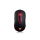 MODECOM Volcano MC-GMX2 BLACK - 334706 - zdjęcie 7